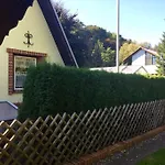 Am Mescheriner * Mescherin