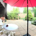 Am Mescheriner * Mescherin