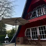 Am Mescheriner