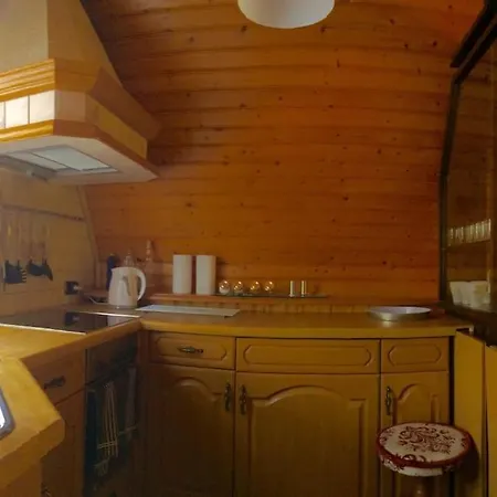 Am Mescheriner * Mescherin