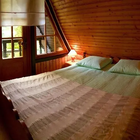 Am Mescheriner Mescherin