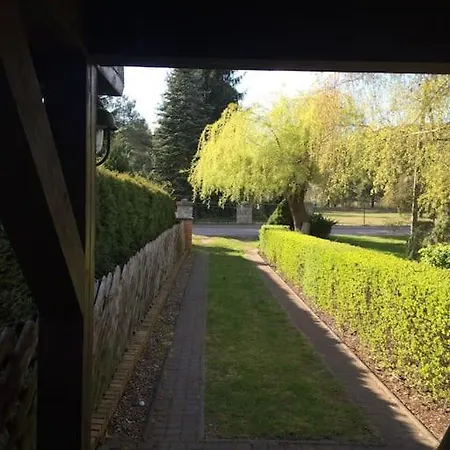 Am Mescheriner