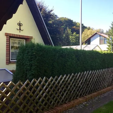 Am Mescheriner * Mescherin