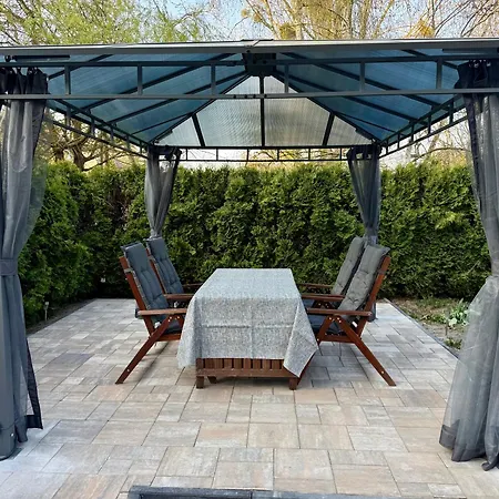 Am Mescheriner * Mescherin