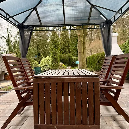 Am Mescheriner Mescherin