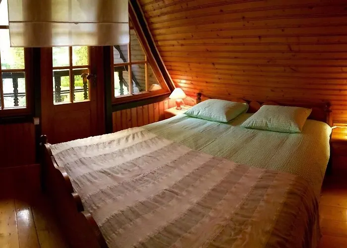 Am Mescheriner Mescherin