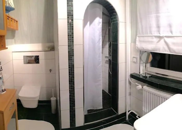 Am Mescheriner Nyaraló *