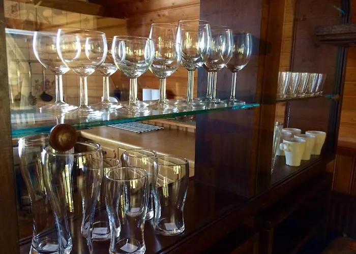 Am Mescheriner Nyaraló *