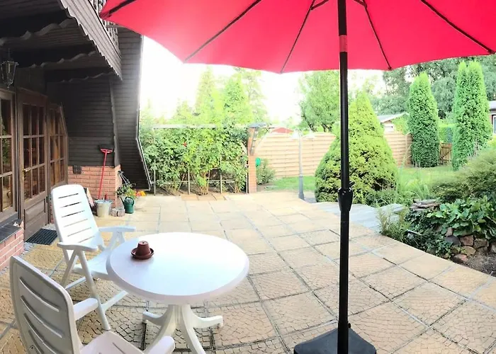 Am Mescheriner * Mescherin