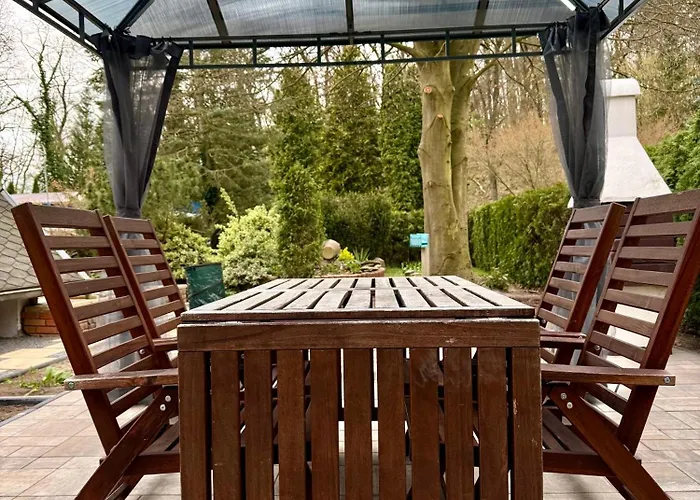 Am Mescheriner Mescherin